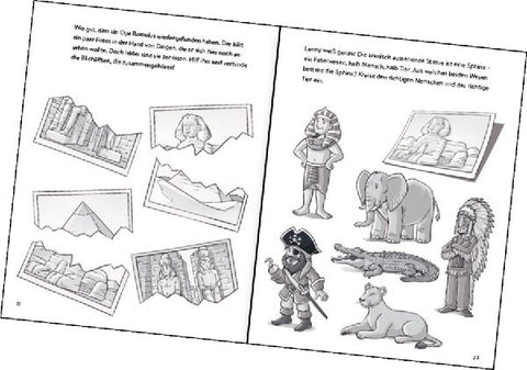 9783649645054 - Sample content