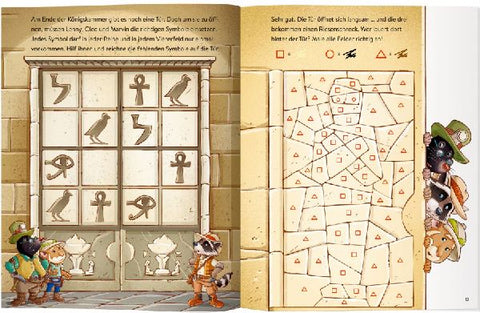 9783649645054 - Sample content