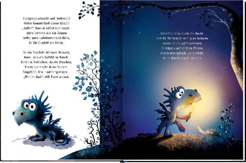 9783649645085 - Sample content