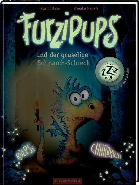 9783649645085 - Sample content