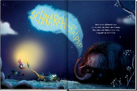 9783649645085 - Sample content