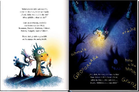 9783649645085 - Sample content