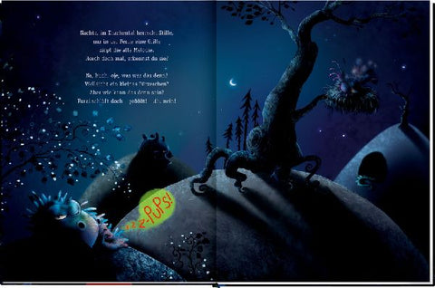 9783649645085 - Sample content