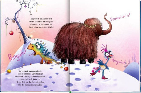 9783649645092 - Sample content