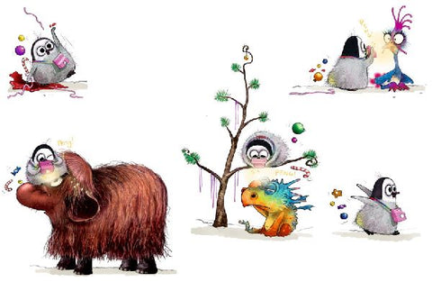 9783649645092 - Sample content