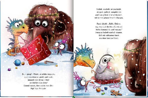 9783649645092 - Sample content