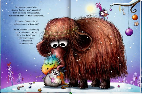 9783649645092 - Sample content