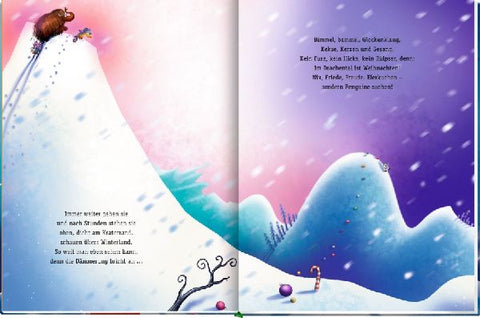 9783649645092 - Sample content