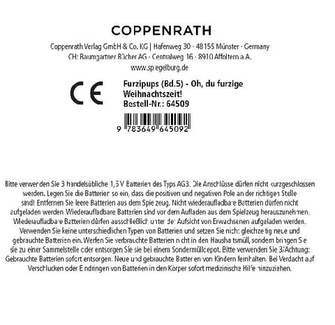 9783649645092 - Sample content