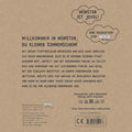 9783649645214 - Back cover