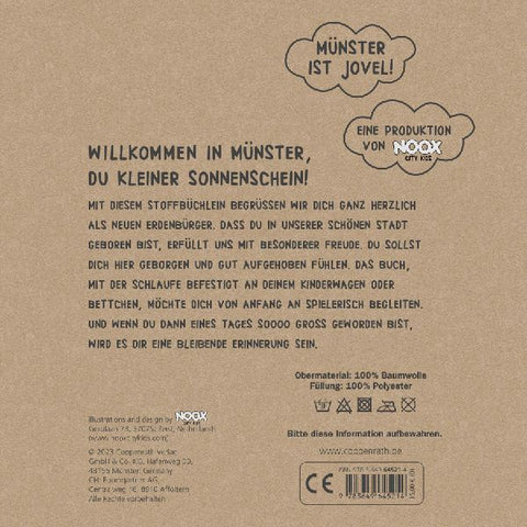 9783649645214 - Back cover