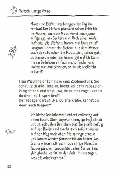 9783649645238 - Sample content