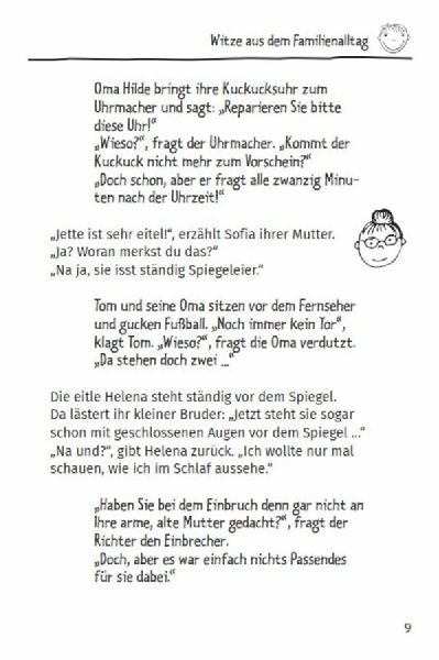 9783649645238 - Sample content