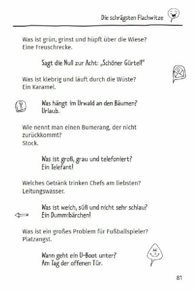 9783649645238 - Sample content