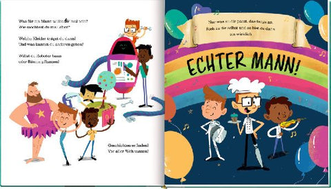 9783649645306 - Sample content