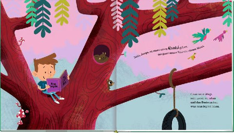 9783649645306 - Sample content