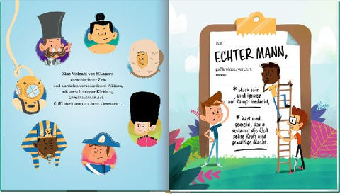 9783649645306 - Sample content