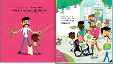 9783649645306 - Sample content