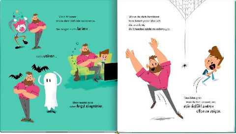 9783649645306 - Sample content