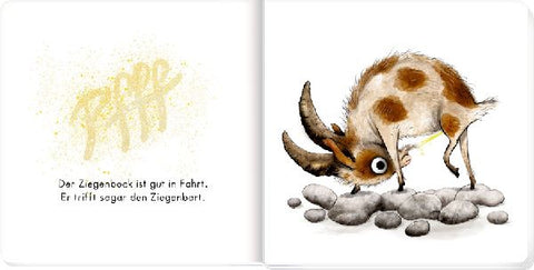 9783649645320 - Sample content