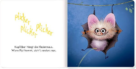 9783649645320 - Sample content