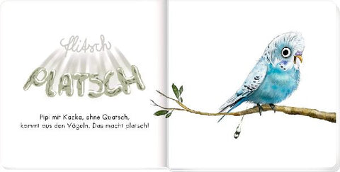 9783649645320 - Sample content