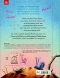 9783649645344 - Back cover