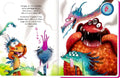 9783649645344 - Sample content