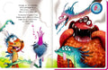 9783649645344 - Sample content