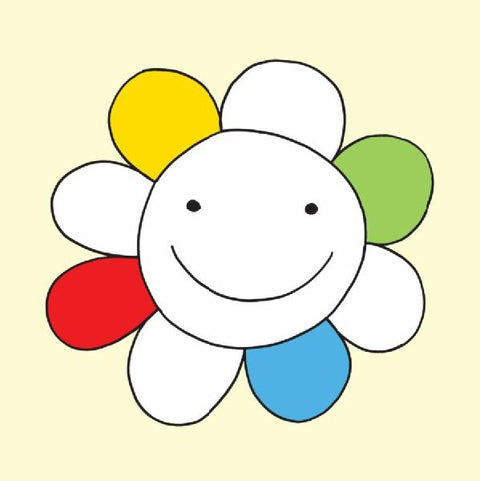 9783649645382 - Sample content