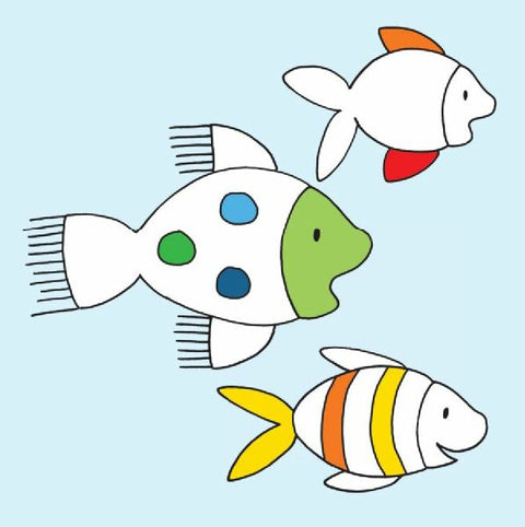 9783649645382 - Sample content