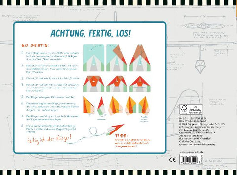 9783649645405 - Back cover