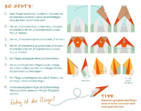 9783649645405 - Sample content