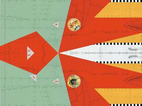 9783649645405 - Sample content