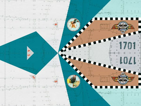 9783649645405 - Sample content