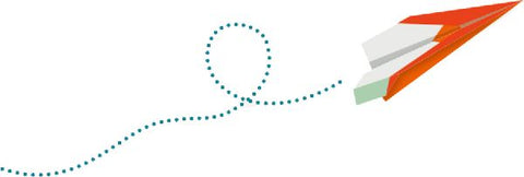 9783649645405 - Sample content