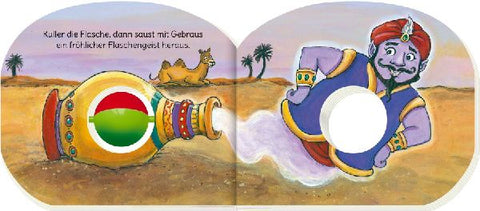 9783649645450 - Sample content