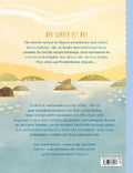 9783649645467 - Back cover