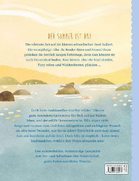 9783649645467 - Back cover