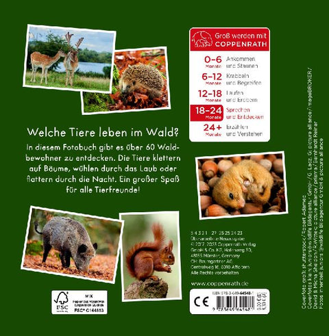 9783649645481 - Back cover