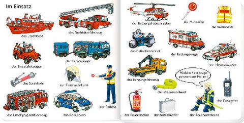 9783649645498 - Sample content