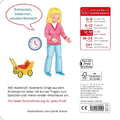 9783649645504 - Back cover
