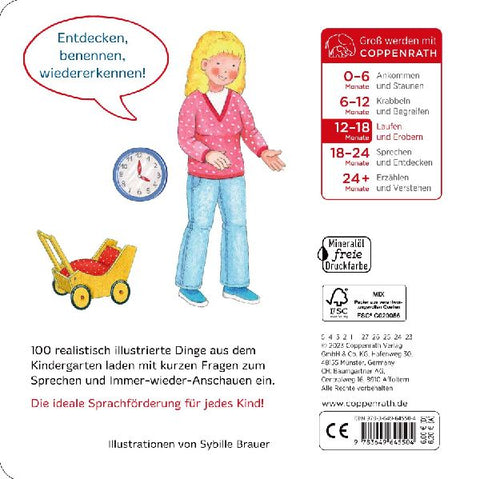 9783649645504 - Back cover