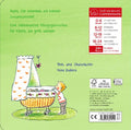 9783649645511 - Back cover