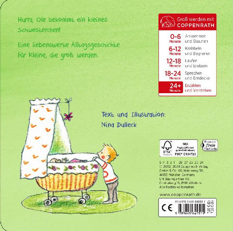 9783649645511 - Back cover