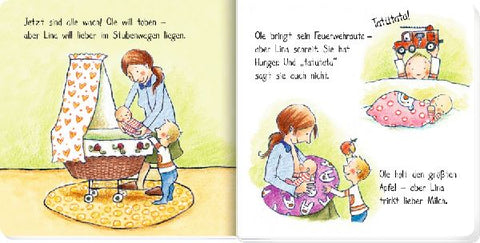 9783649645511 - Sample content