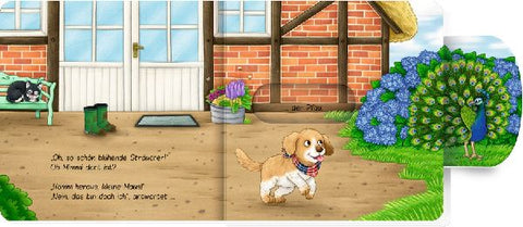 9783649645528 - Sample content