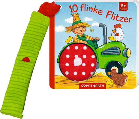 9783649645542 - Front cover