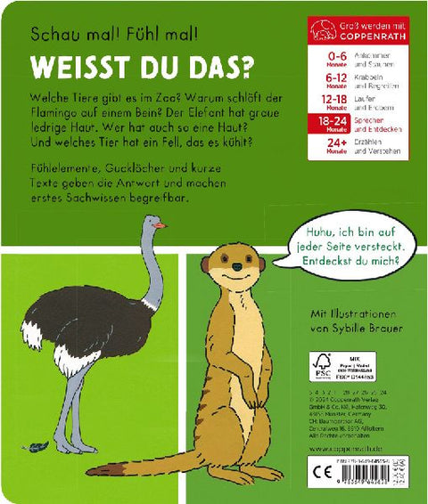 9783649645658 - Back cover