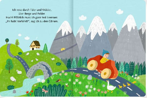 9783649645672 - Sample content